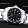 Rolex-Milgaus-1450_3