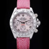 Rolex-Perpetual-1451_1