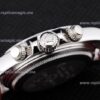 Rolex-Perpetual-1451_2