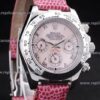 Rolex-Perpetual-1451_3