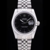Rolex-Perpetual-1454_1