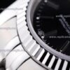 Rolex-Perpetual-1454_2