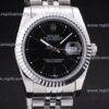 Rolex-Perpetual-1454_3