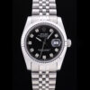 Rolex-Perpetual-1455_1