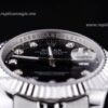 Rolex-Perpetual-1455_2