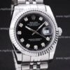 Rolex-Perpetual-1455_3