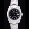 Rolex-Perpetual-1456_1