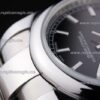 Rolex-Perpetual-1456_2