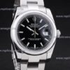 Rolex-Perpetual-1456_3