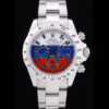 Rolex-Perpetual-1457_1