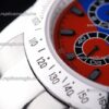 Rolex-Perpetual-1457_2