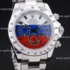 Rolex-Perpetual-1457_3