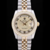 Rolex-Perpetual-1461_1
