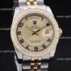 Rolex-Perpetual-1461_2