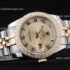 Rolex-Perpetual-1461_3