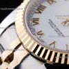 Rolex-Perpetual-1463_2