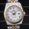 Rolex-Perpetual-1463_3