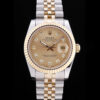 Rolex-Perpetual-1464_1