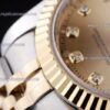 Rolex-Perpetual-1464_2