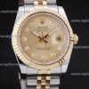 Rolex-Perpetual-1464_3