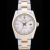 Rolex-Perpetual-1466_1