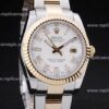 Rolex-Perpetual-1466_2