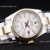 Rolex-Perpetual-1466_3