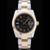 Rolex-Perpetual-1467_1
