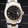 Rolex-Perpetual-1467_2