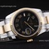 Rolex-Perpetual-1467_3