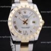 Rolex-Perpetual-1469_2