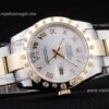 Rolex-Perpetual-1469_3