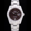 Rolex-Perpetual-1471_1