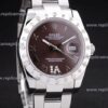 Rolex-Perpetual-1471_2