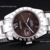 Rolex-Perpetual-1471_3