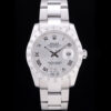Rolex-Perpetual-1472_1