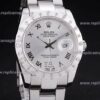Rolex-Perpetual-1472_2