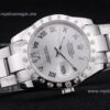 Rolex-Perpetual-1472_3