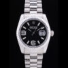 Rolex-Perpetual-1473_1