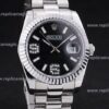 Rolex-Perpetual-1473_2