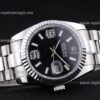 Rolex-Perpetual-1473_3