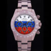 Rolex-Perpetual-1474_1