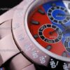 Rolex-Perpetual-1474_2