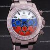 Rolex-Perpetual-1474_3
