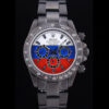 Rolex-Perpetual-1475_1