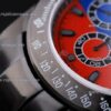 Rolex-Perpetual-1475_2