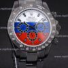 Rolex-Perpetual-1475_3