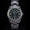 Rolex-Perpetual-1476_1
