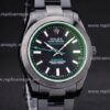 Rolex-Perpetual-1476_2