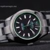 Rolex-Perpetual-1476_3